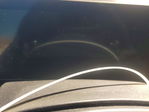 BMW X7 2025