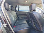 GMC Terrain 2013