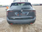 Nissan Kicks 2025
