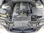 BMW Series 3 2002