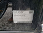 Audi Q5 2015