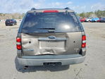 Ford Explorer 2006