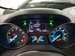 Ford Escape 2016