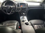 Buick Regal 2015
