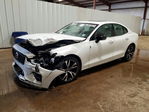 Volvo S60 2024