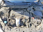 Honda Accord 2013