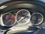 Mazda CX-5 2023