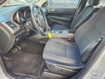 Jeep Cherokee 2012