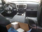 RAM 1500 2014