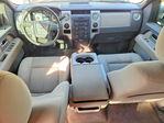 Ford F-150 2009