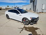 Audi A5 2024