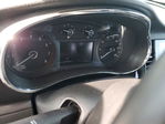 Buick Encore 2018
