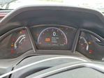 Honda Civic 2020