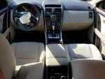 Mazda CX-9 2007