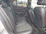 Buick Encore 2016
