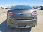 Ford Taurus 2019