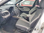 Subaru Forester 2025