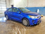 Kia Rio 2019