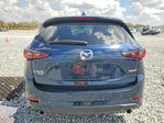 Mazda CX-5 2025
