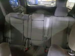 Dodge Durango 2012