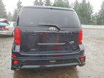 Scion xB 2009