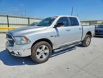 RAM 1500 2016