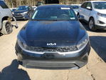 Kia Forte 2024