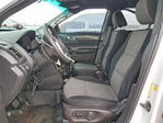 Ford Explorer 2015