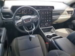GMC Terrain 2025