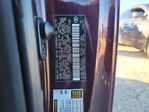 Scion tC 2011