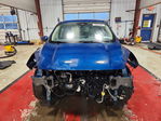 Ford Escape 2020