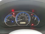 Subaru Forester 2010