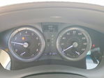 Lexus ES 2012