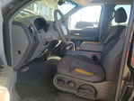 Ford F-150 2005