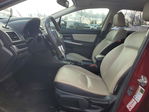Subaru XV 2016