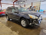 Subaru Outback 2013
