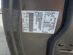 Ford Explorer 2006