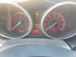 Mazda 3 2010