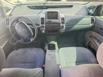 Toyota Prius 2007
