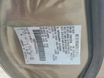 Ford Taurus 2003