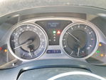 Lexus IS 2007