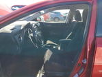 Scion iM 2016