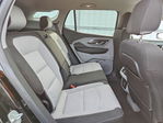 GMC Terrain 2022