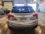Hyundai Tucson 2012