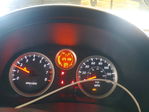 Nissan Sentra 2012