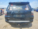Toyota 4Runner 2017