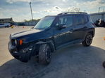 Jeep Renegade 2023