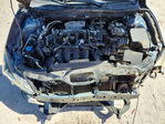 Mazda 3 2016