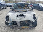 MINI Cooper 2010