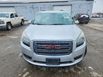 GMC Acadia 2016